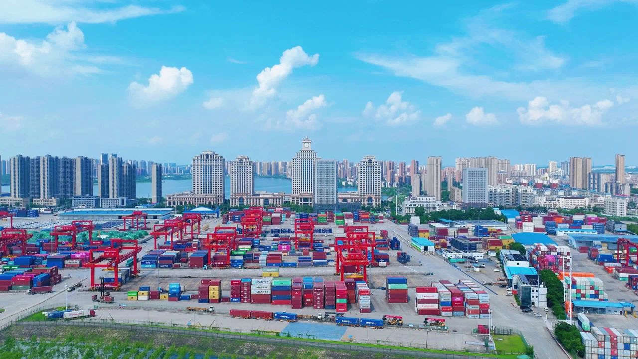 首页| 和记H88集团怡情博娱官网