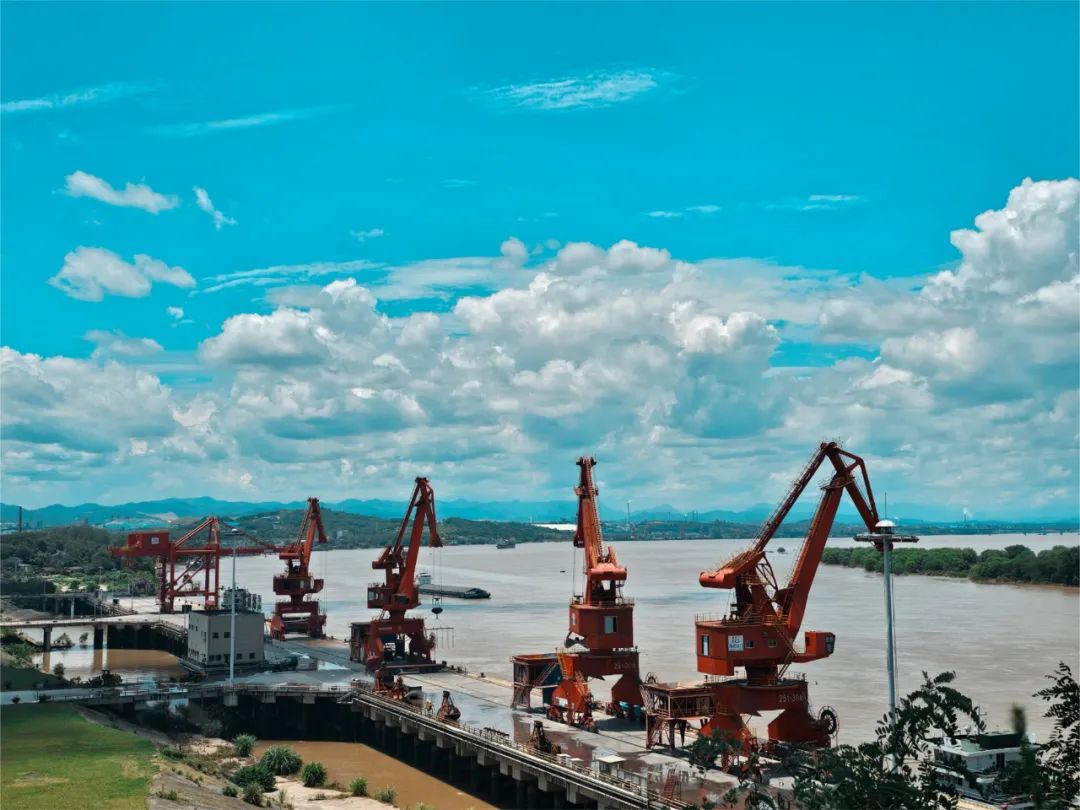 首页| 和记H88集团怡情博娱官网