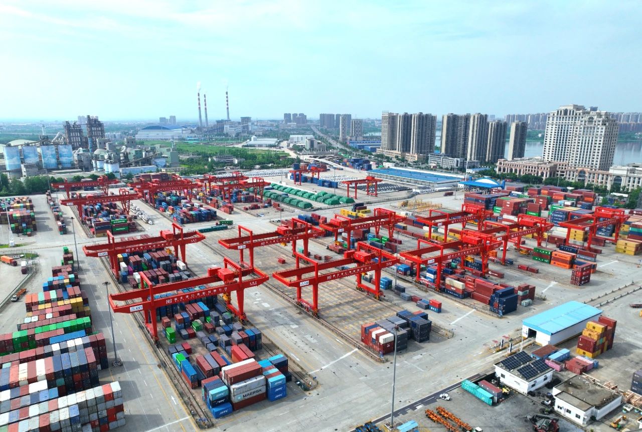 首页| 和记H88集团怡情博娱官网