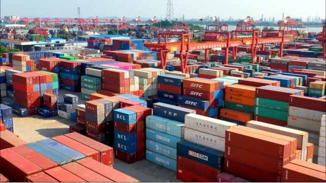 首页| 和记H88集团怡情博娱官网