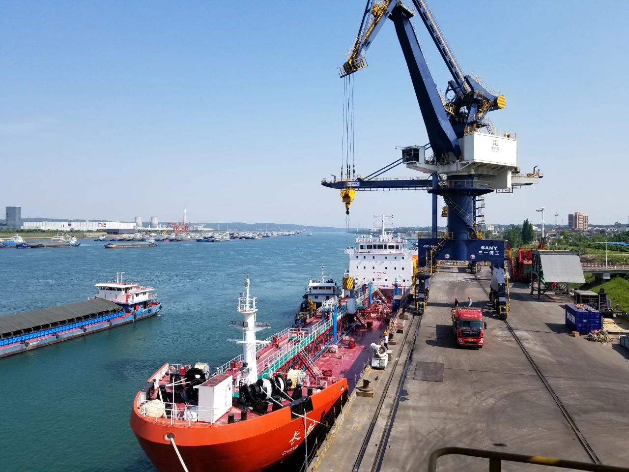 首页| 和记H88集团怡情博娱官网