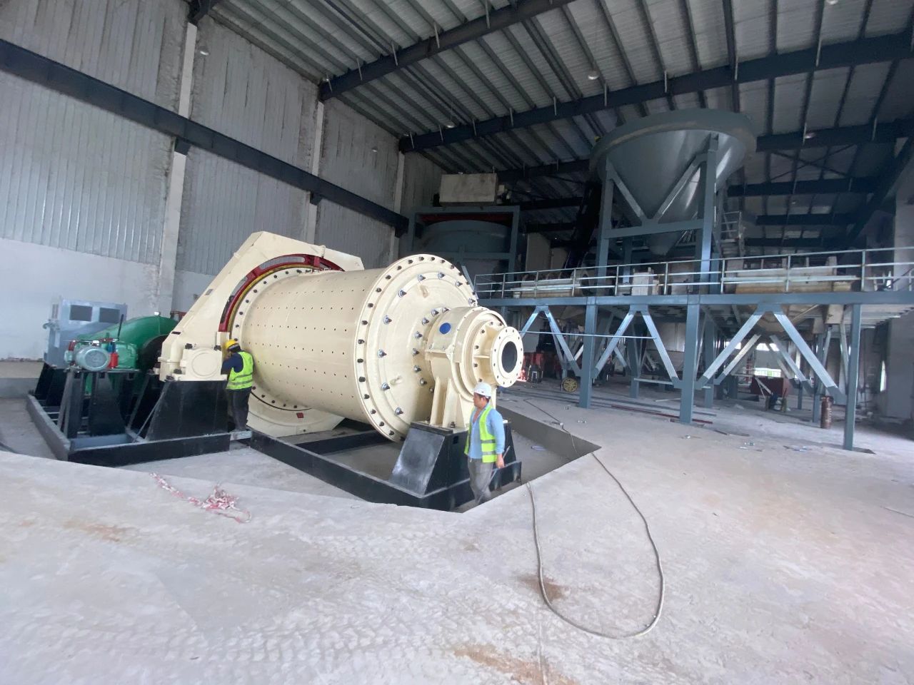 首页| 和记H88集团怡情博娱官网