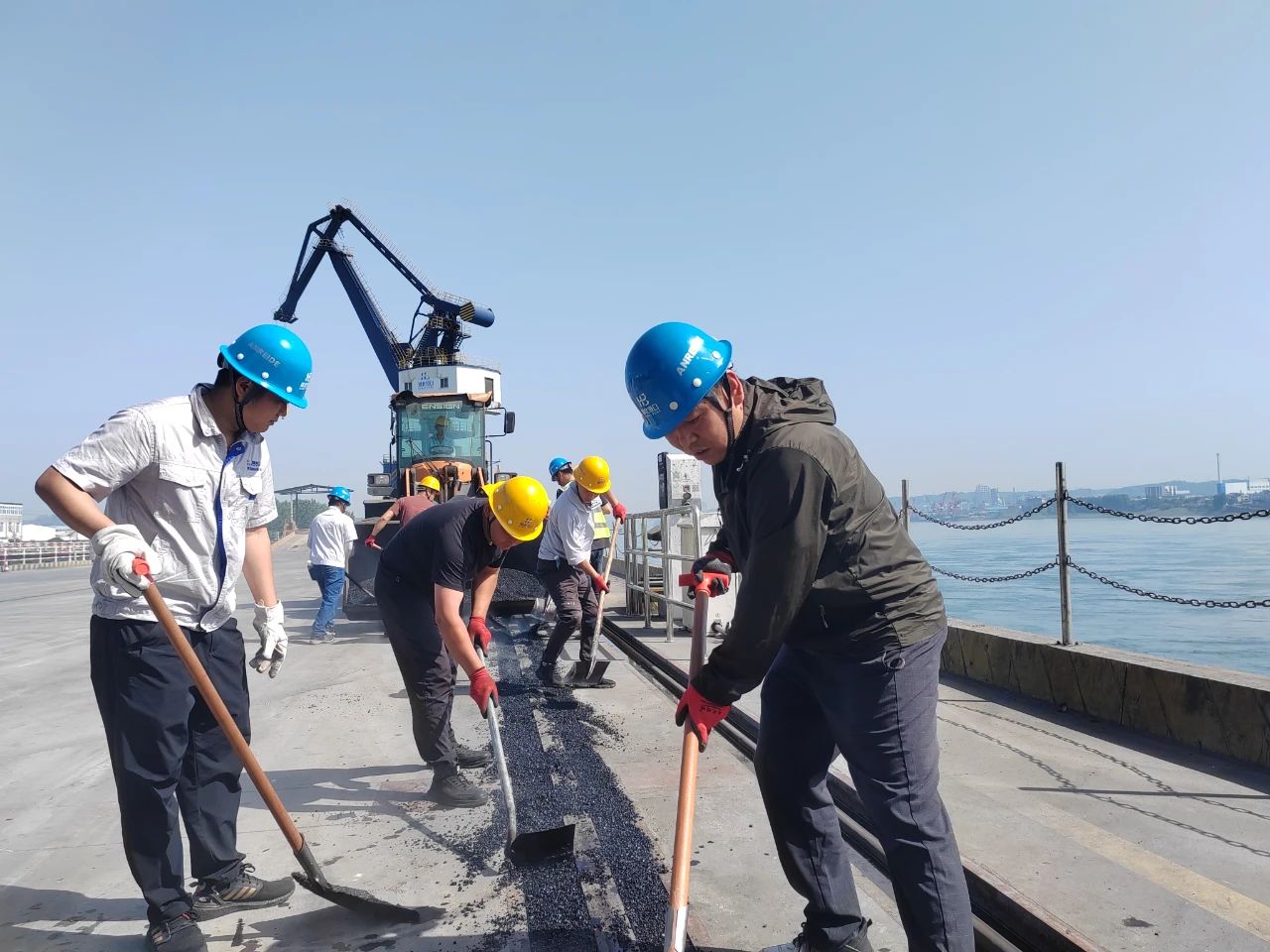 首页| 和记H88集团怡情博娱官网