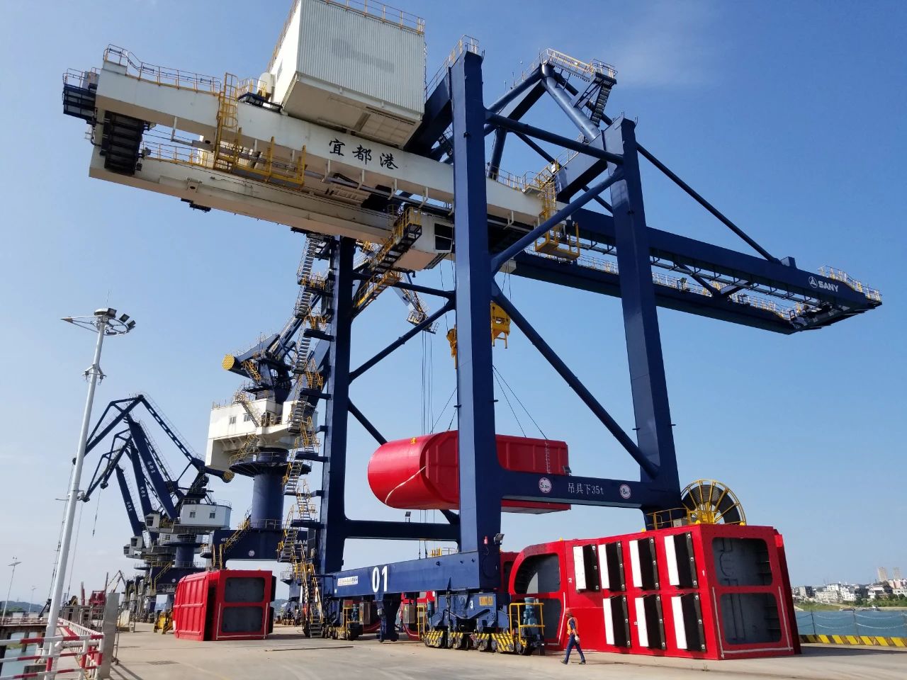 首页| 和记H88集团怡情博娱官网