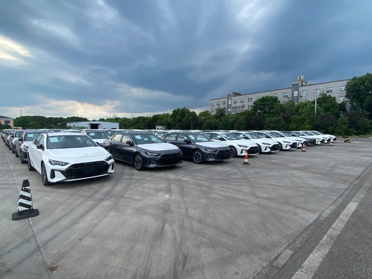 首页| 和记H88集团怡情博娱官网