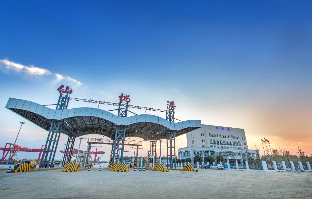 首页| 和记H88集团怡情博娱官网