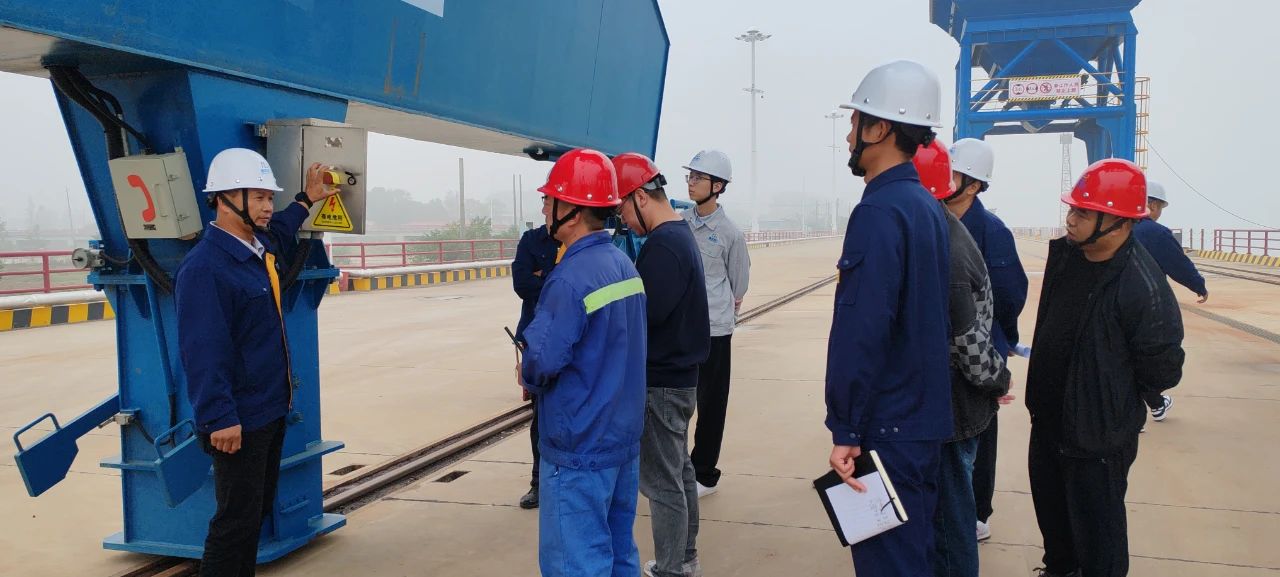 首页| 和记H88集团怡情博娱官网