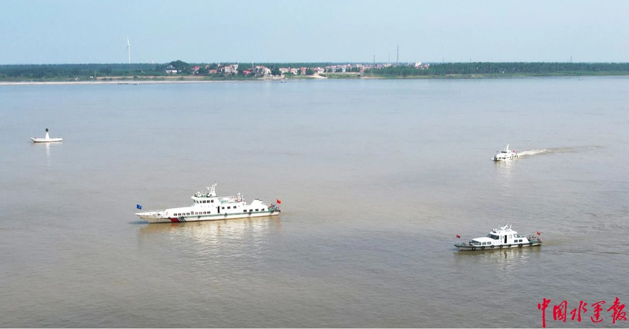 首页| 和记H88集团怡情博娱官网