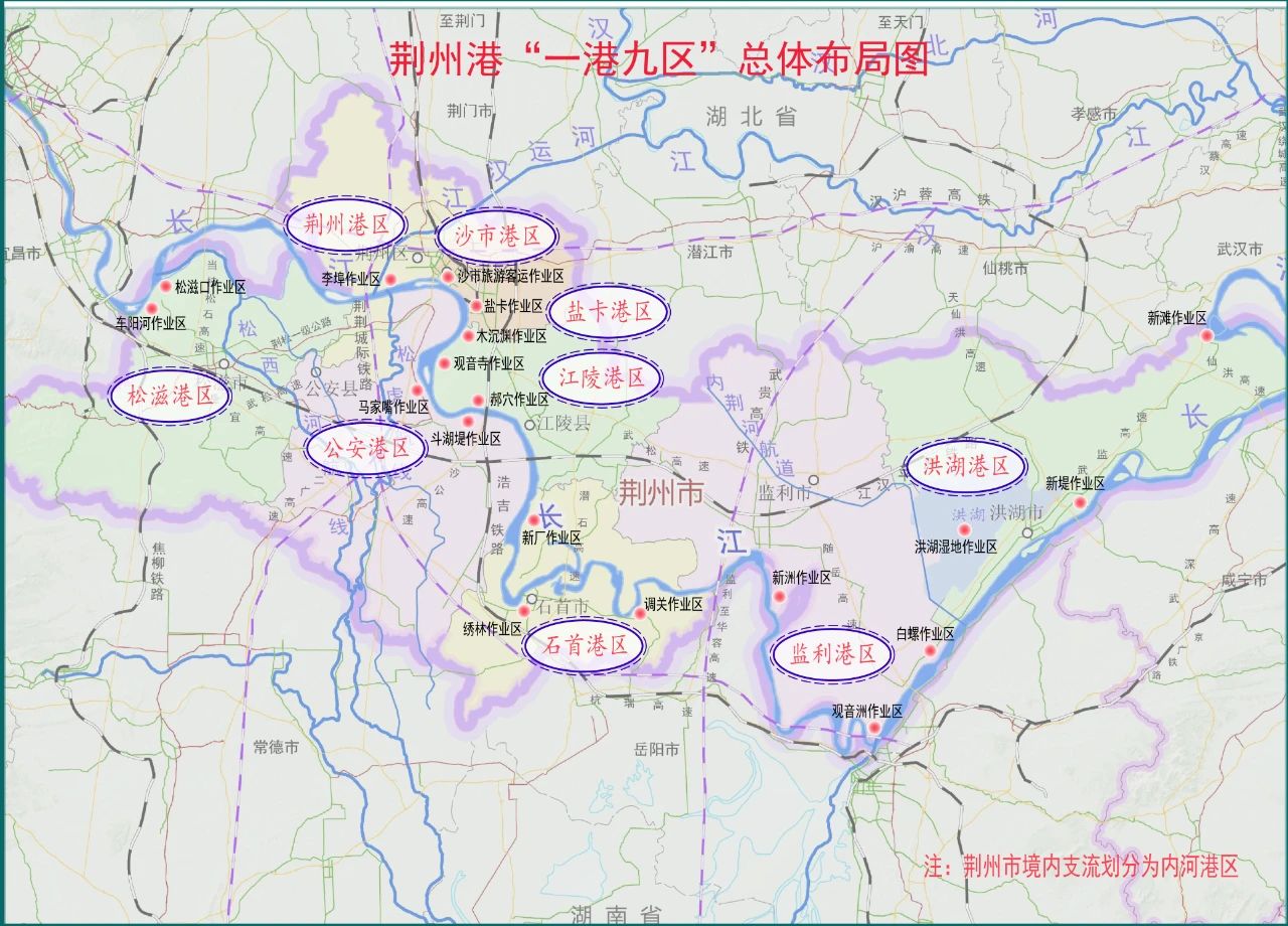 首页| 和记H88集团怡情博娱官网