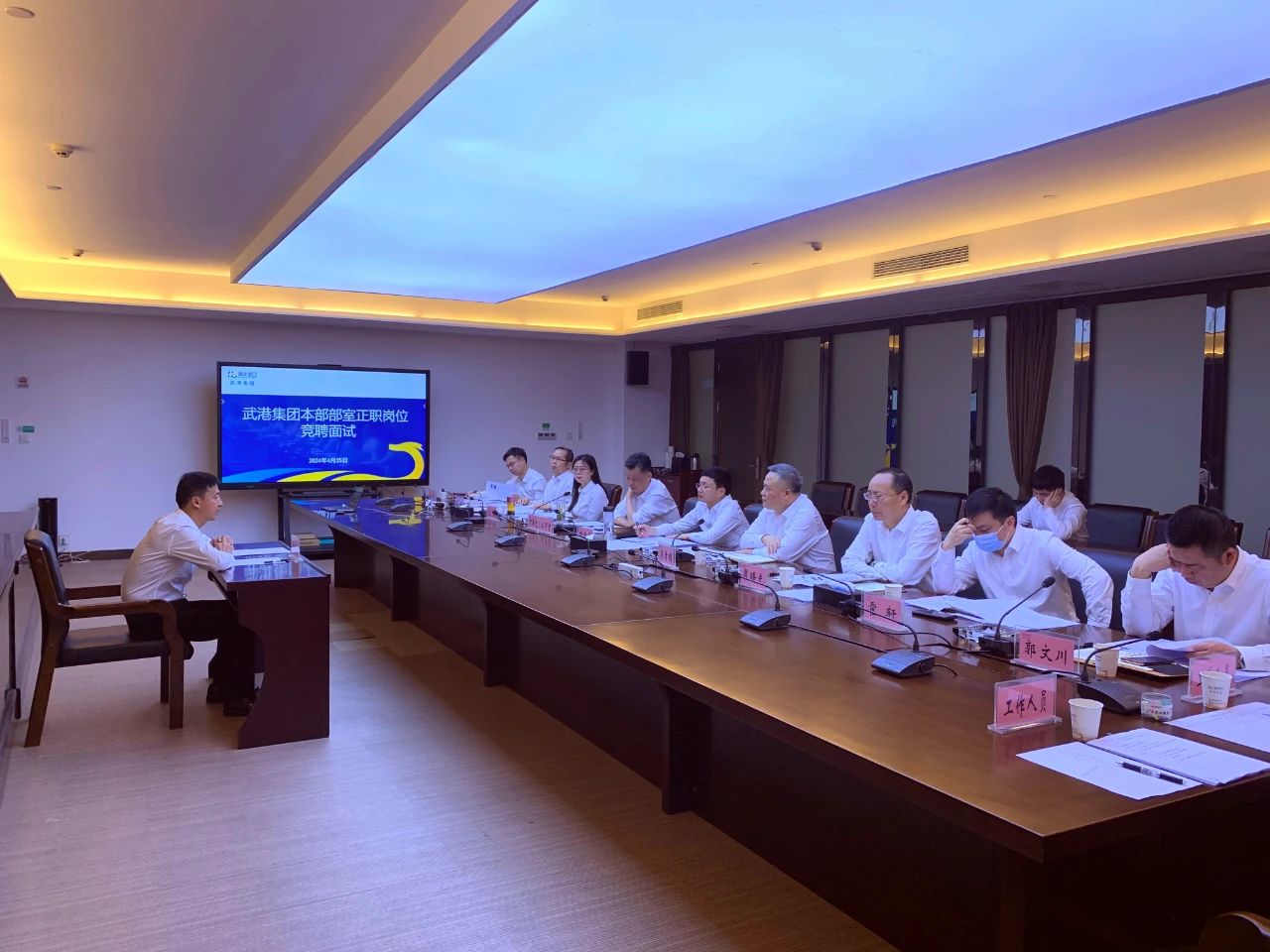 首页| 和记H88集团怡情博娱官网