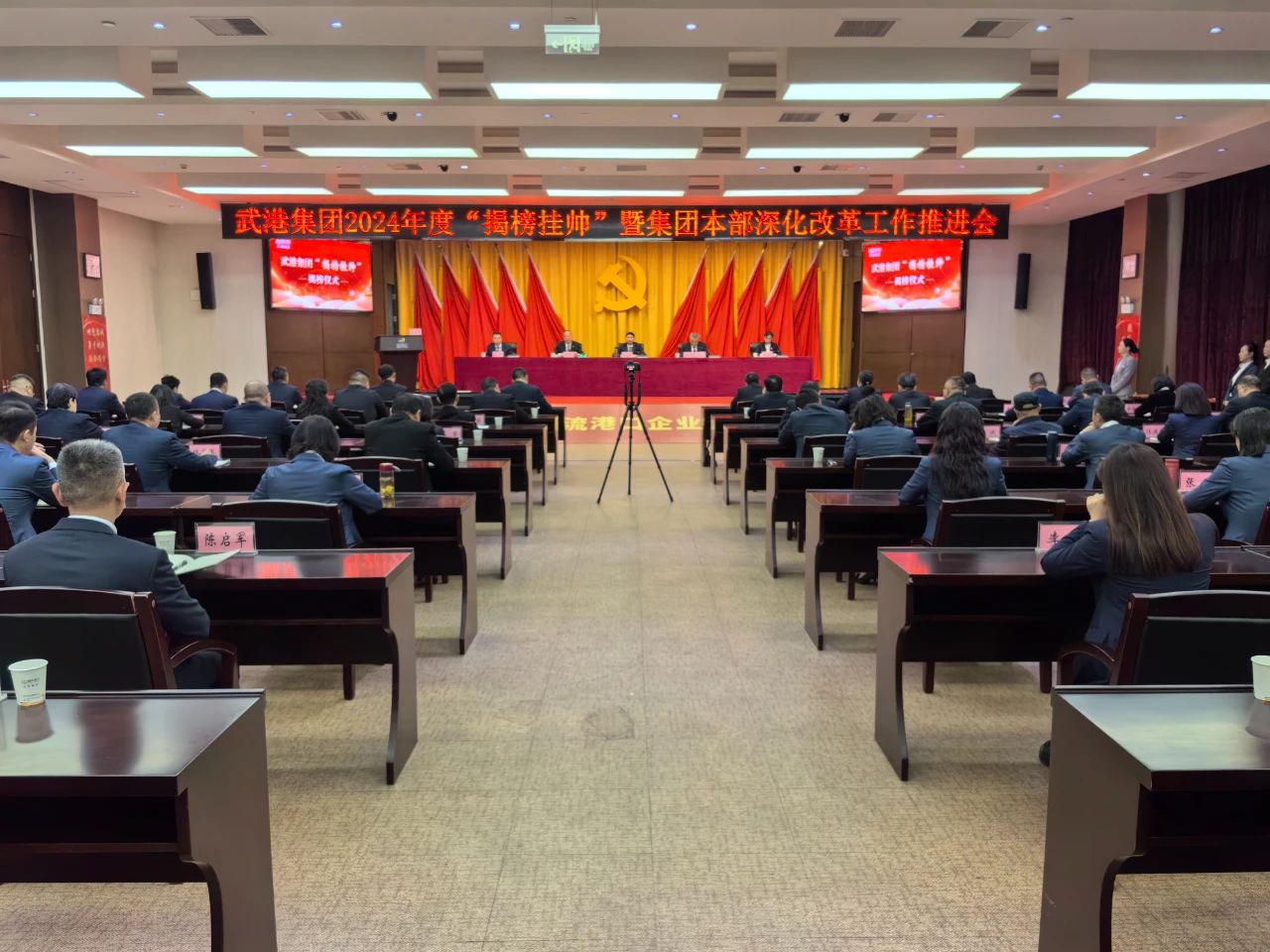 首页| 和记H88集团怡情博娱官网