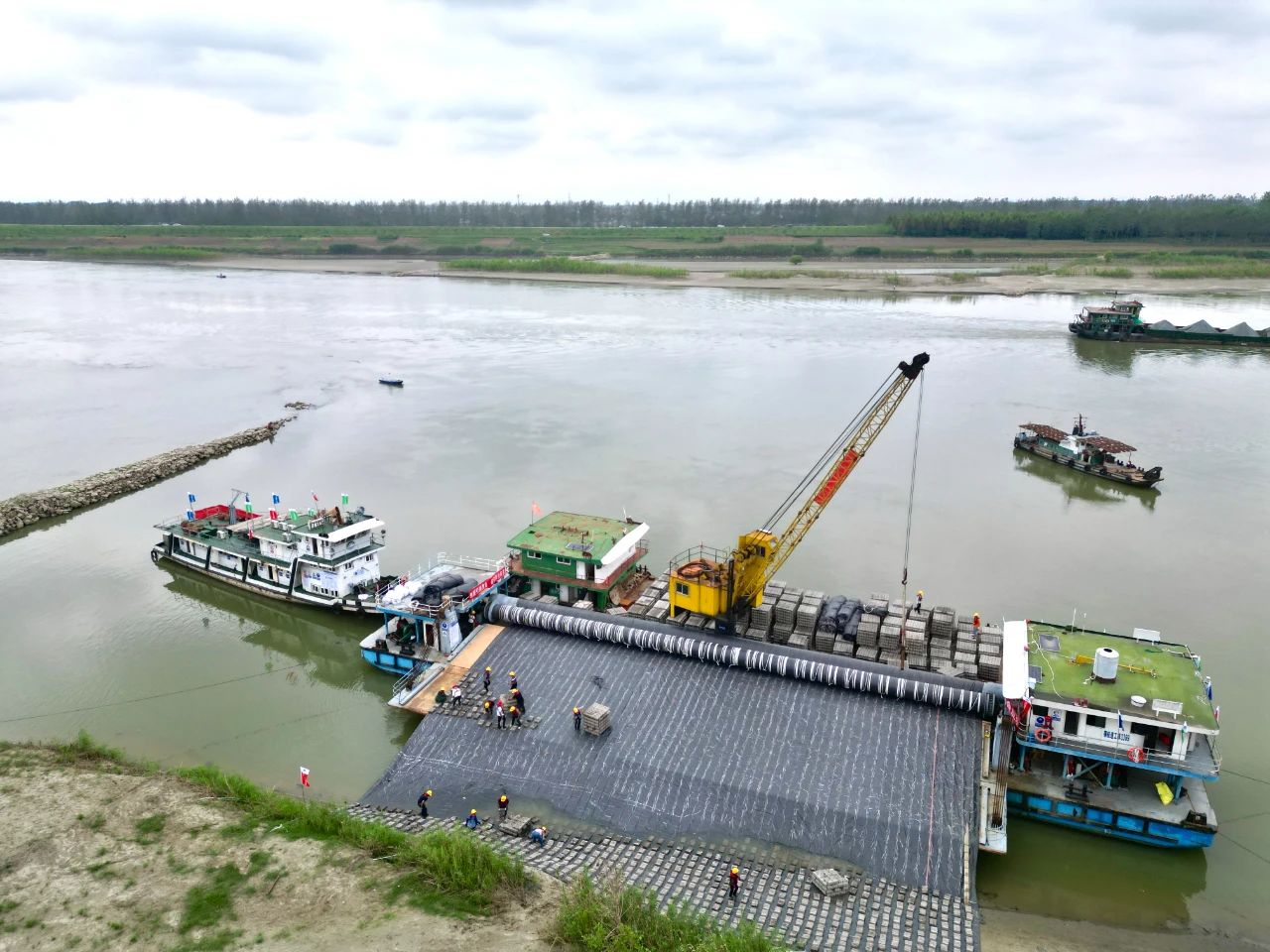 首页| 和记H88集团怡情博娱官网