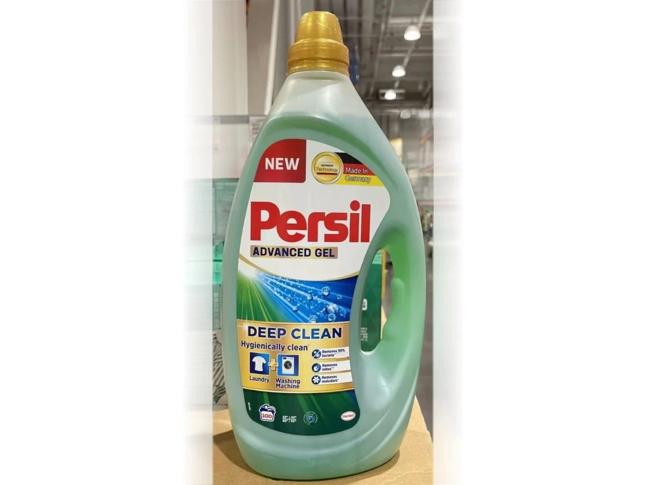 首页| 和记H88集团怡情博娱官网