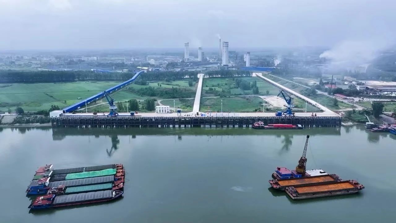 首页| 和记H88集团怡情博娱官网