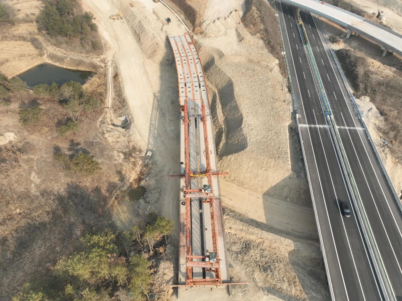 首页| 和记H88集团怡情博娱官网