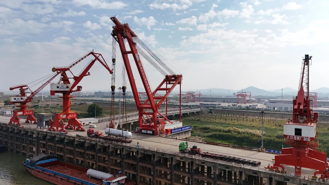 首页| 和记H88集团怡情博娱官网