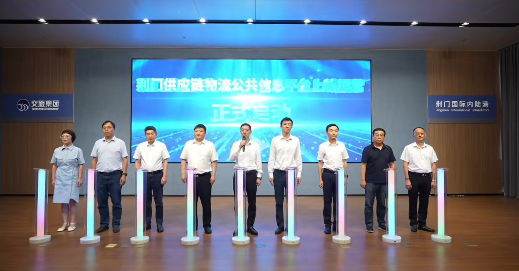 首页| 和记H88集团怡情博娱官网