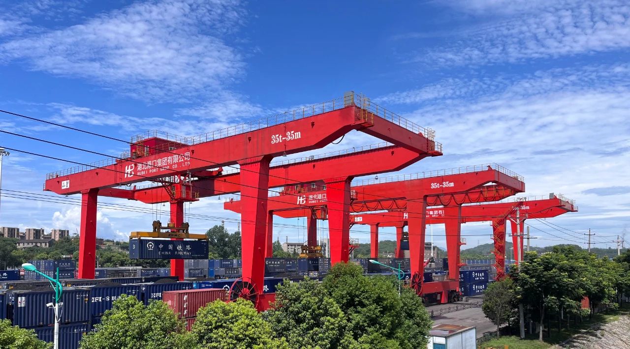 首页| 和记H88集团怡情博娱官网