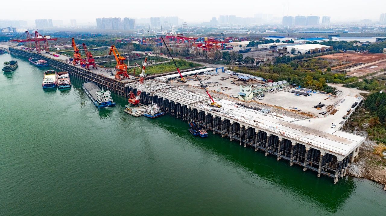 首页| 和记H88集团怡情博娱官网