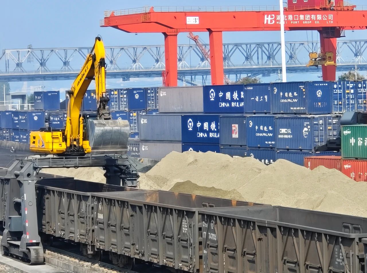 首页| 和记H88集团怡情博娱官网