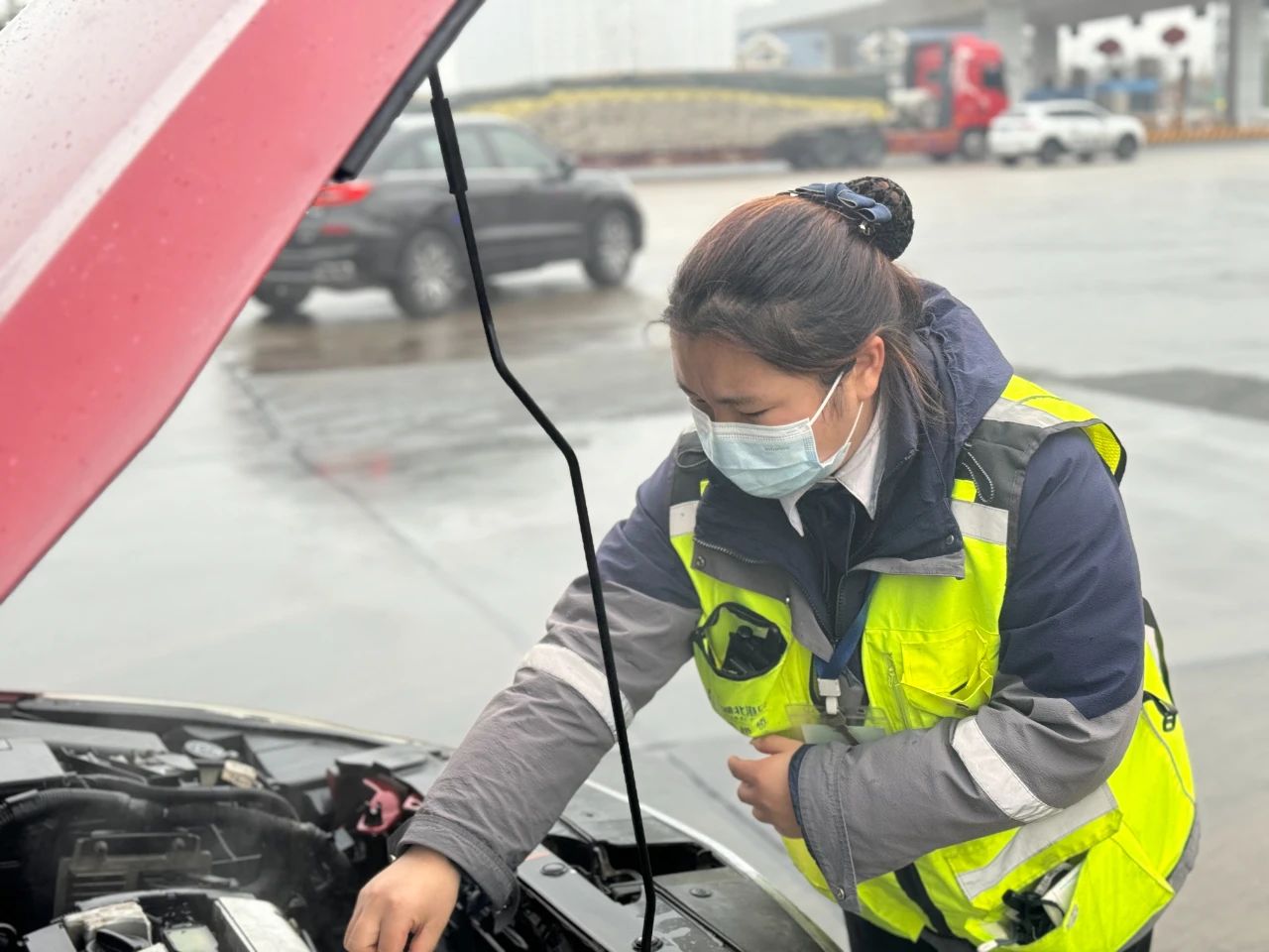 首页| 和记H88集团怡情博娱官网