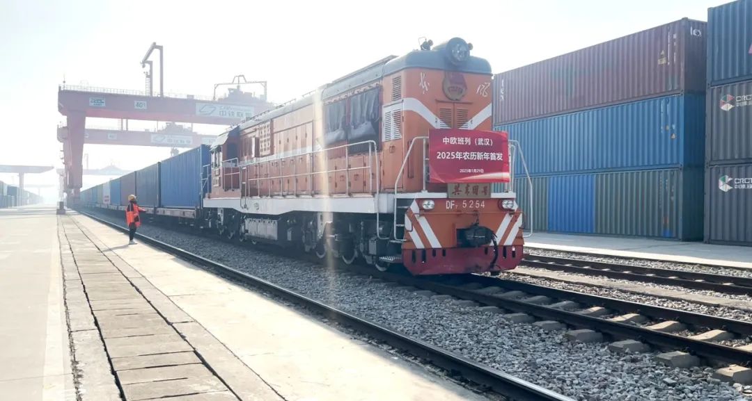 首页| 和记H88集团怡情博娱官网