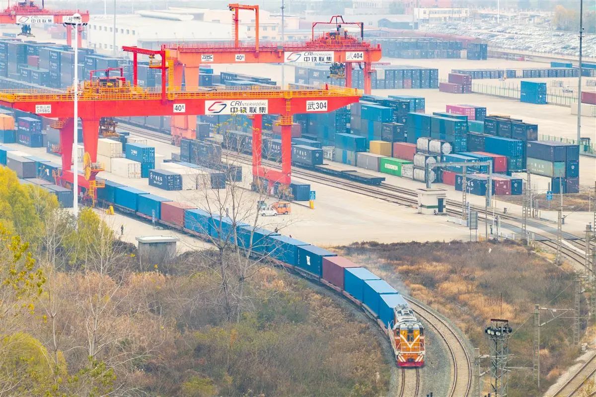 首页| 和记H88集团怡情博娱官网