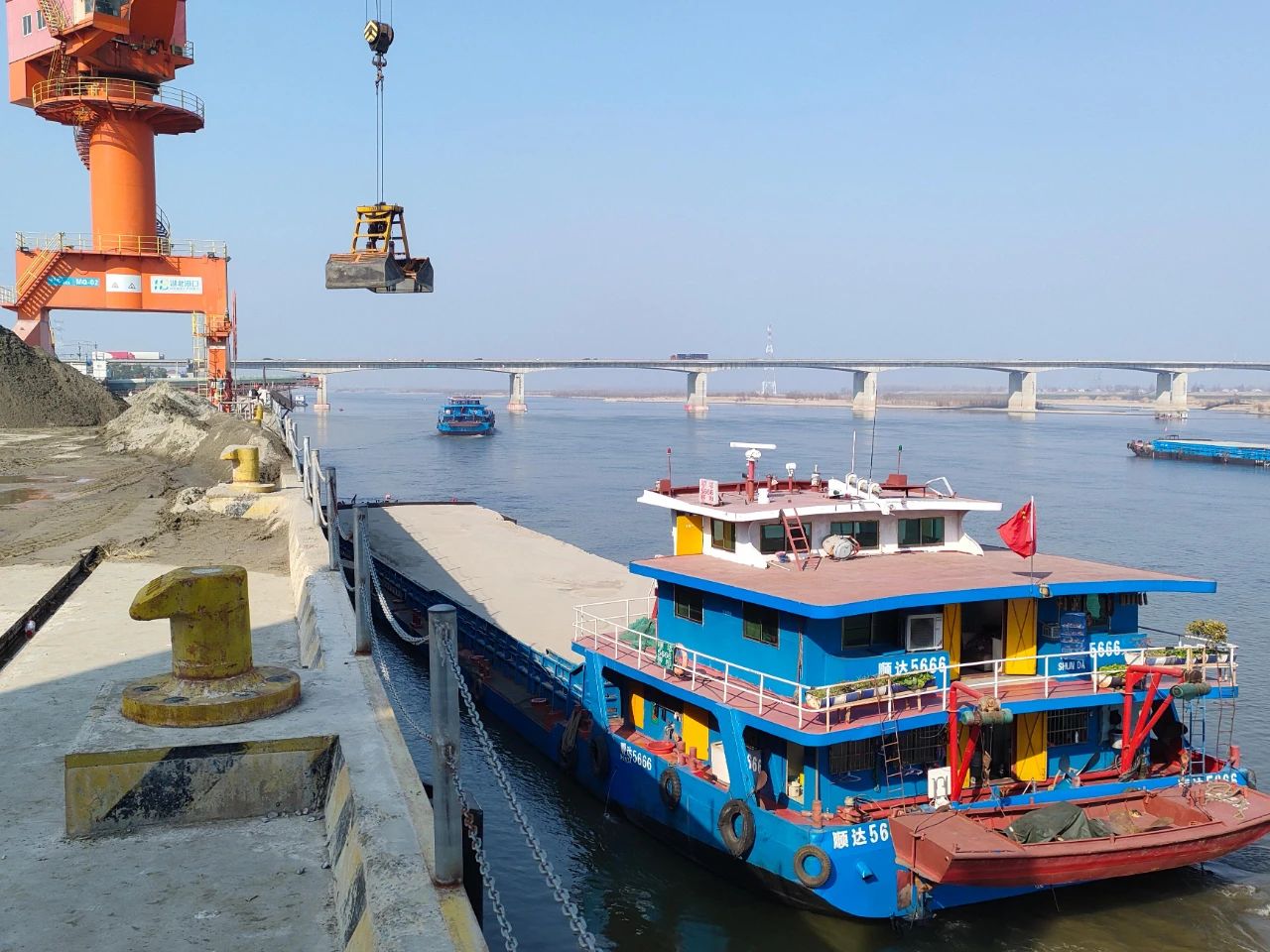 首页| 和记H88集团怡情博娱官网