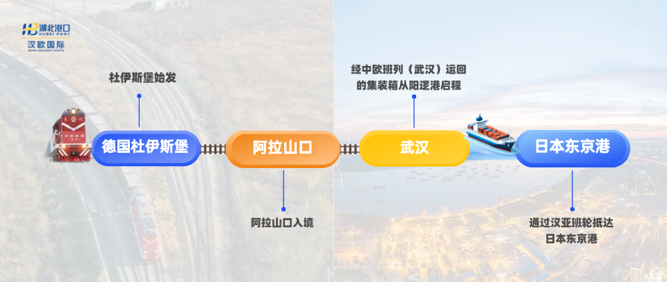 首页| 和记H88集团怡情博娱官网