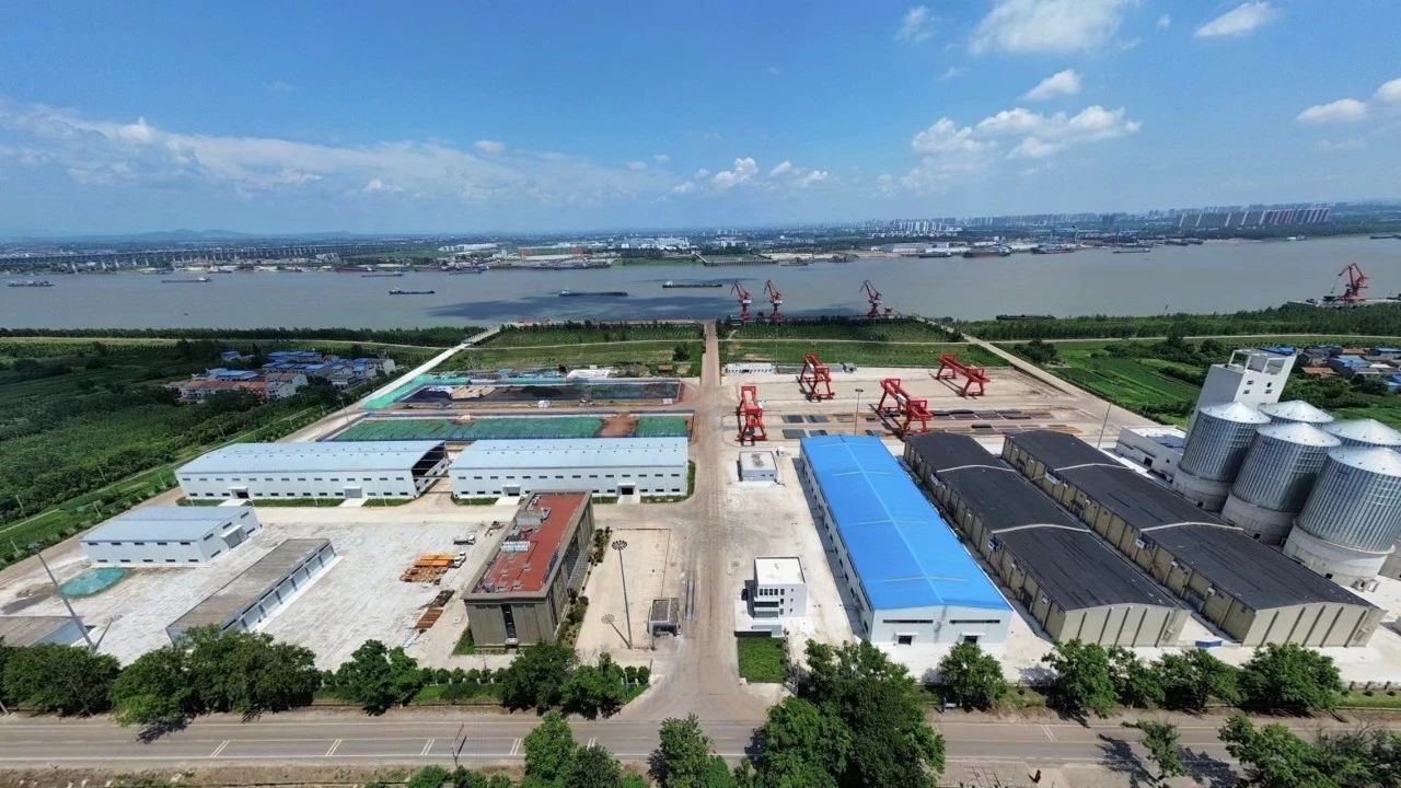 首页| 和记H88集团怡情博娱官网