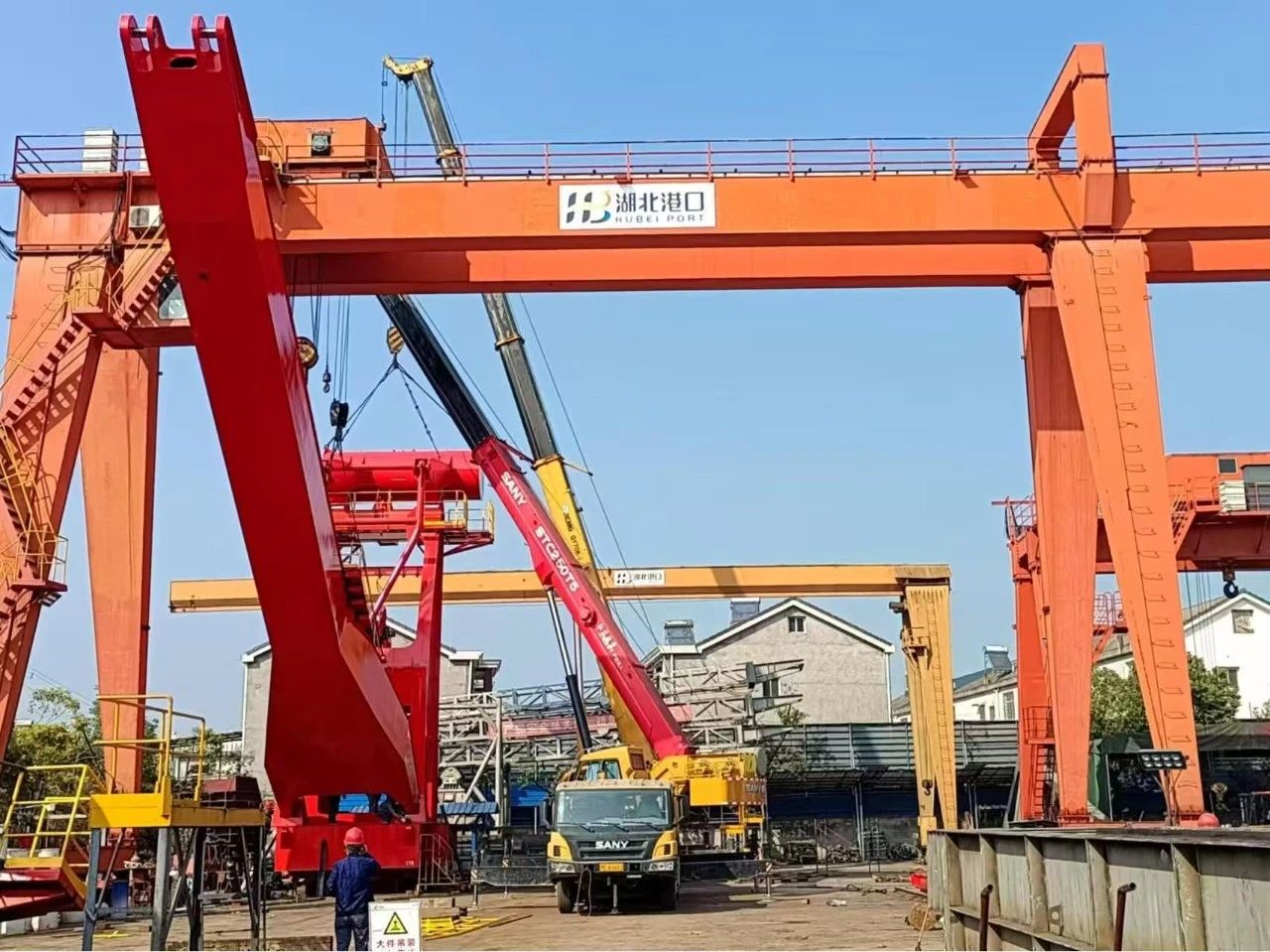 首页| 和记H88集团怡情博娱官网