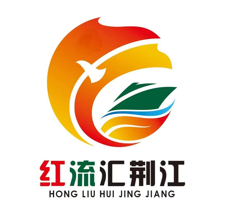 首页| 和记H88集团怡情博娱官网