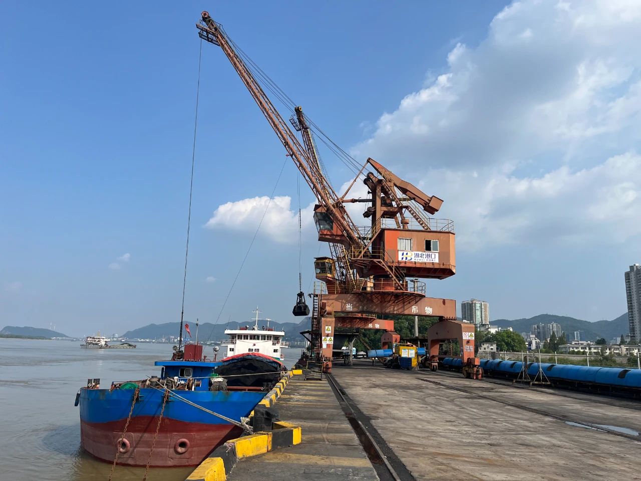 首页| 和记H88集团怡情博娱官网