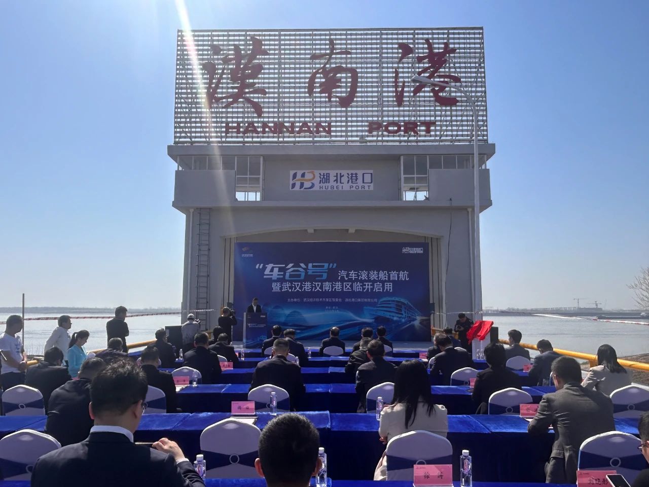 首页| 和记H88集团怡情博娱官网