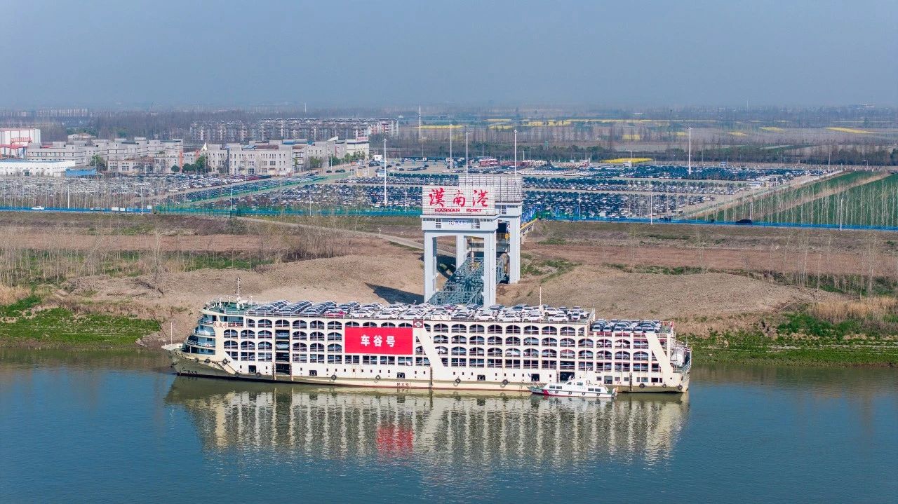 首页| 和记H88集团怡情博娱官网