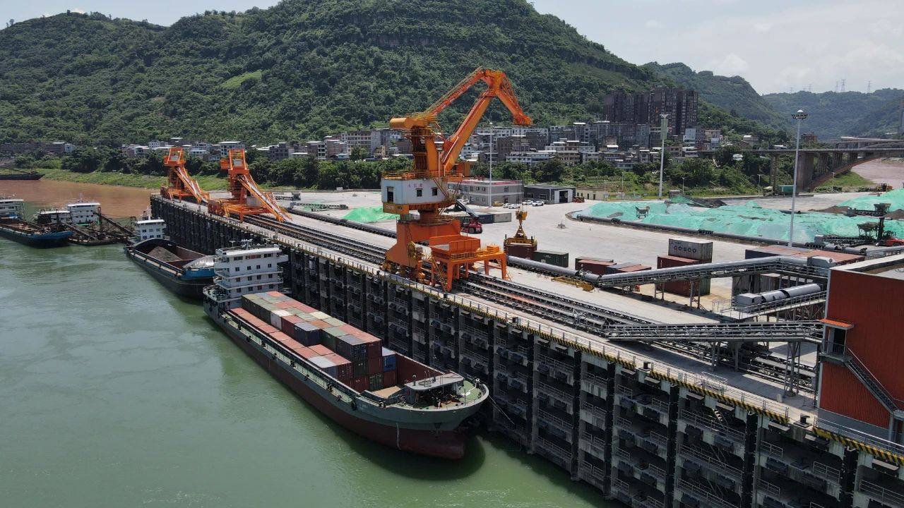 首页| 和记H88集团怡情博娱官网