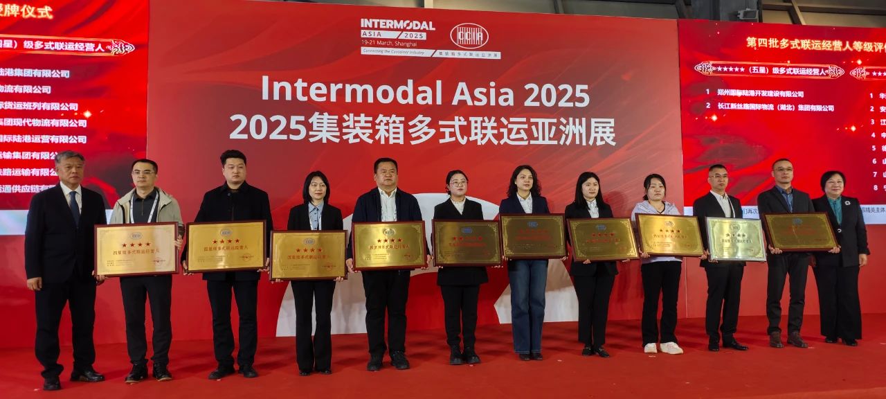 首页| 和记H88集团怡情博娱官网