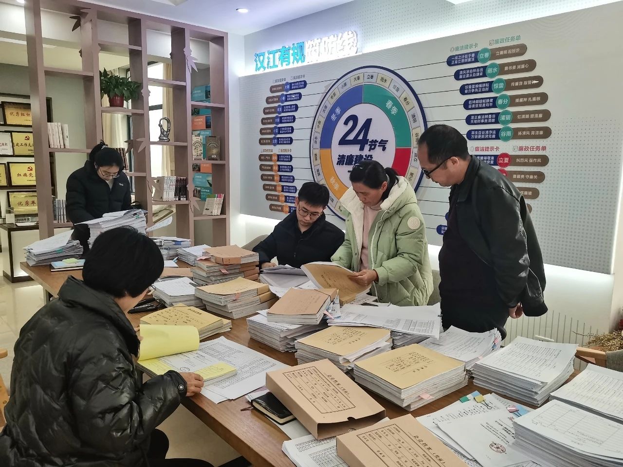 首页| 和记H88集团怡情博娱官网