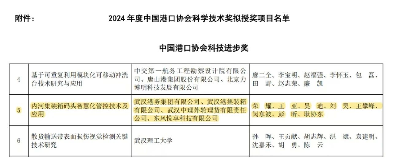首页| 和记H88集团怡情博娱官网