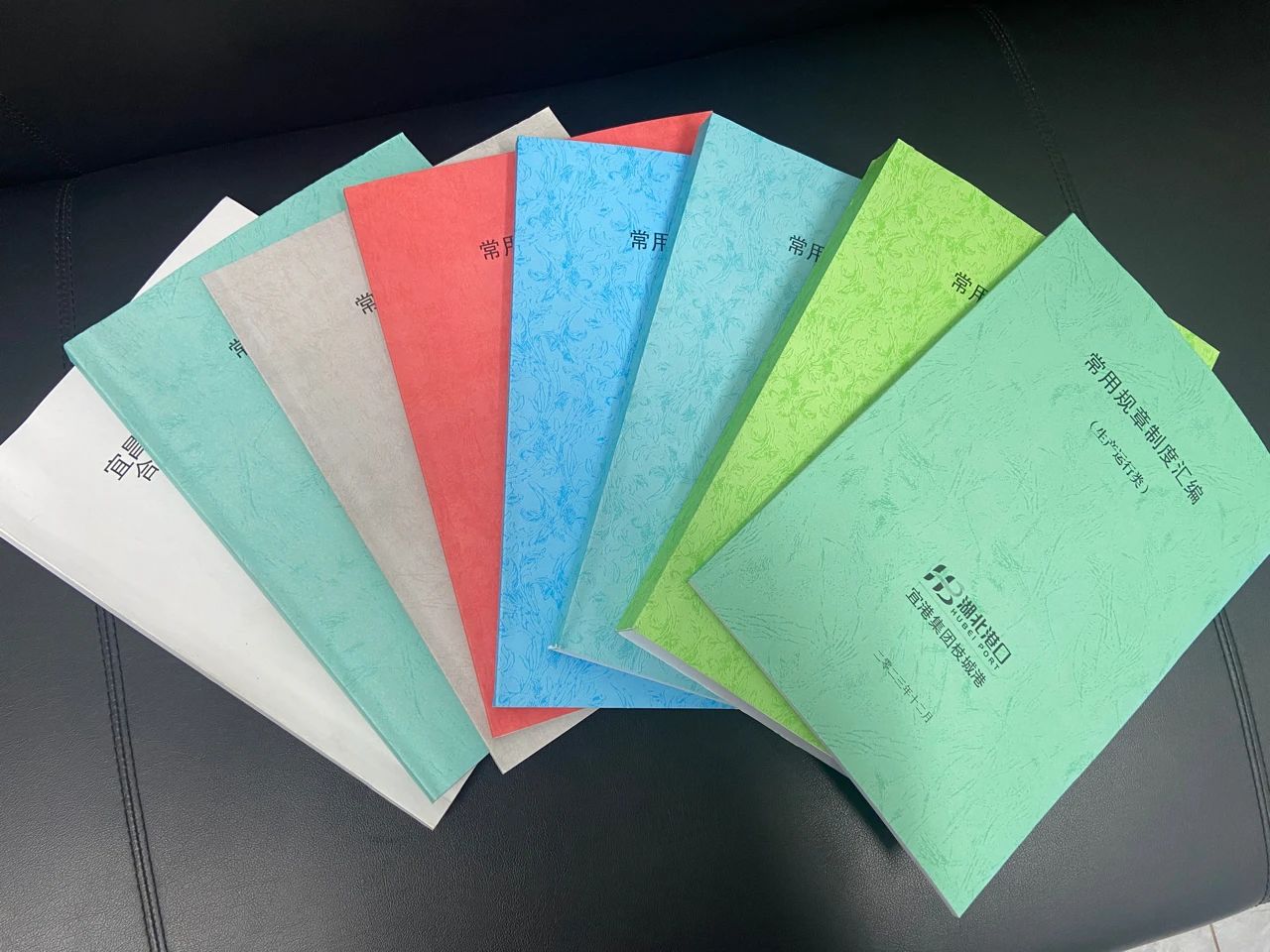 首页| 和记H88集团怡情博娱官网