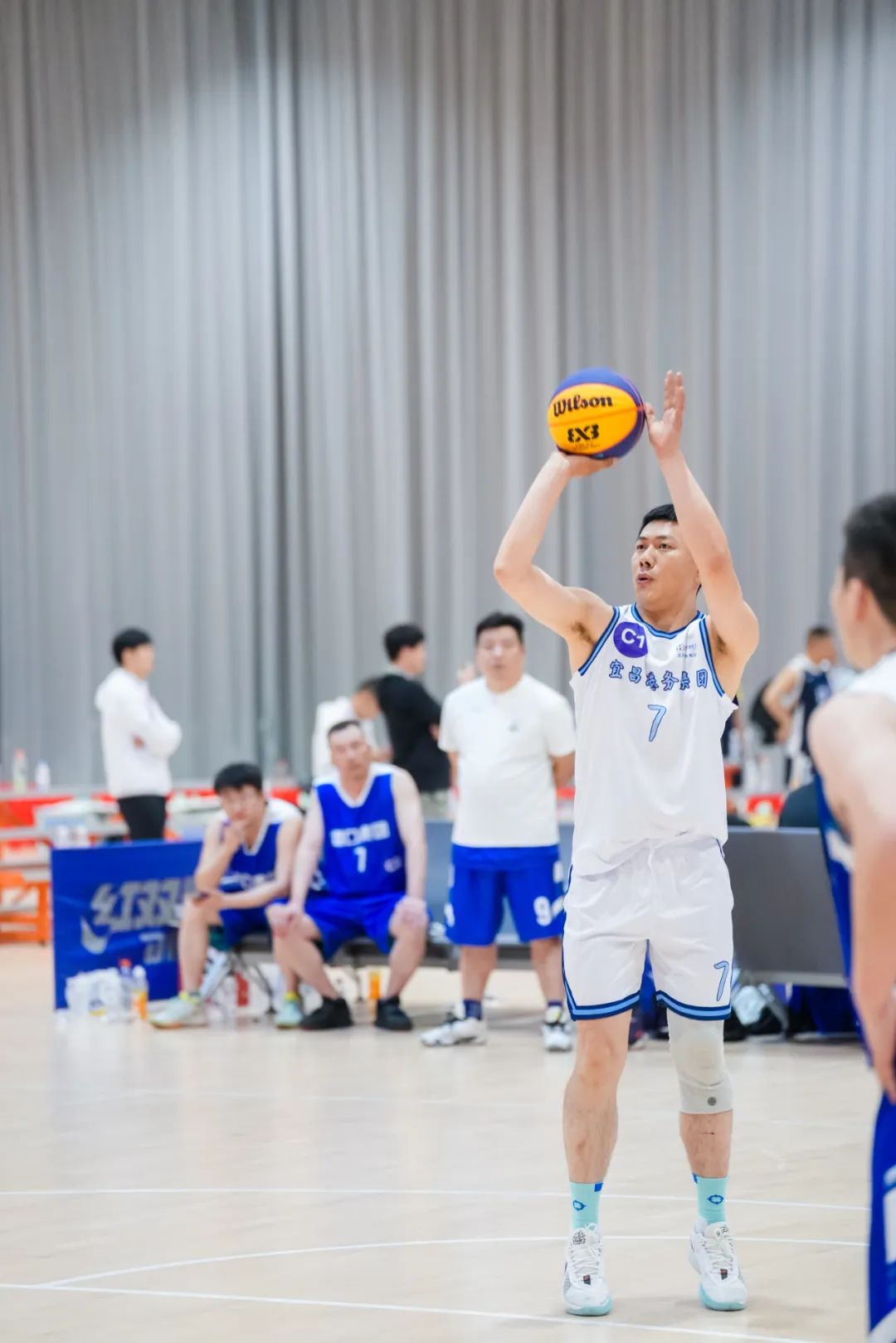 首页| 和记H88集团怡情博娱官网