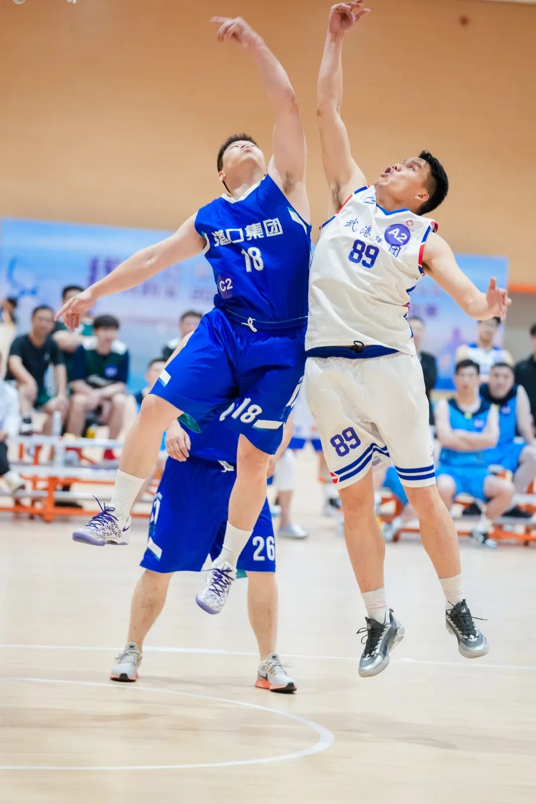 首页| 和记H88集团怡情博娱官网