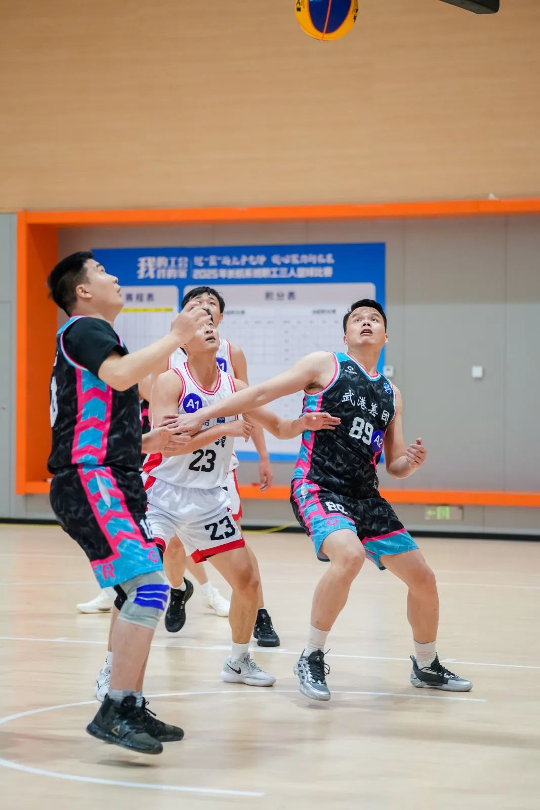 首页| 和记H88集团怡情博娱官网