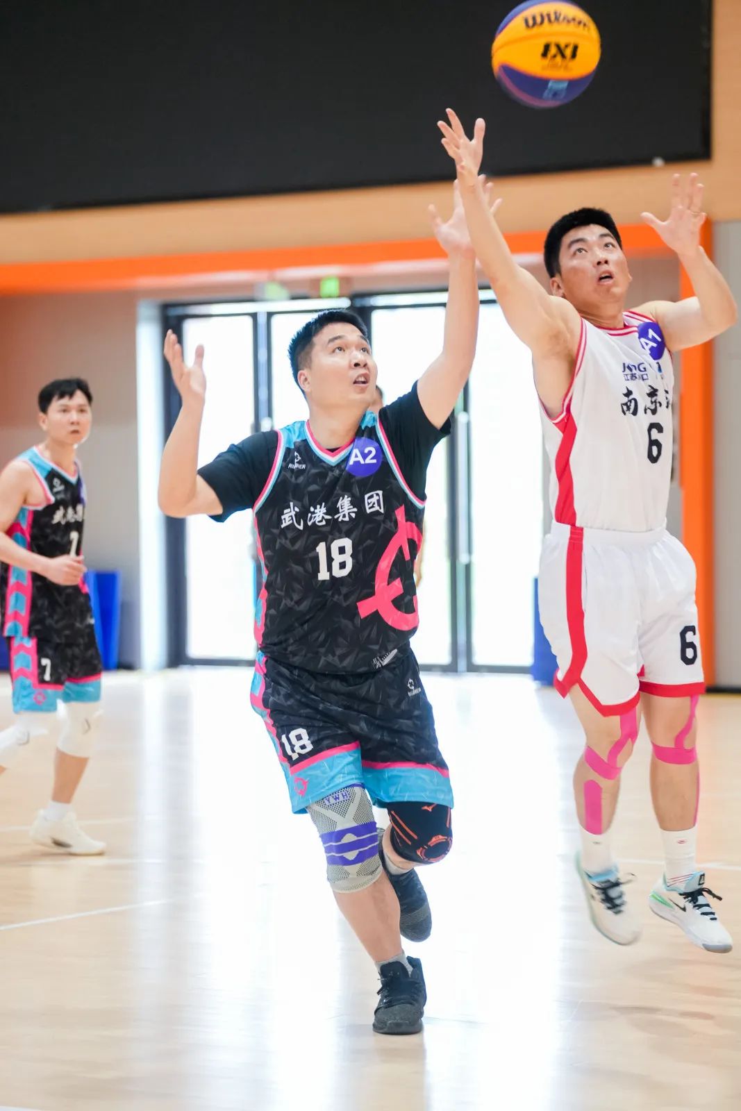 首页| 和记H88集团怡情博娱官网