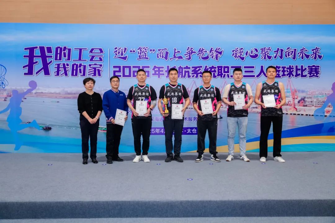 首页| 和记H88集团怡情博娱官网