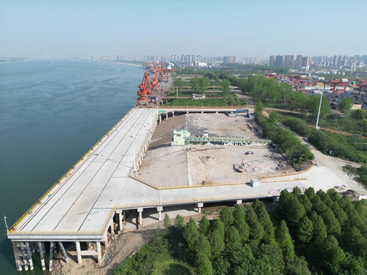 首页| 和记H88集团怡情博娱官网