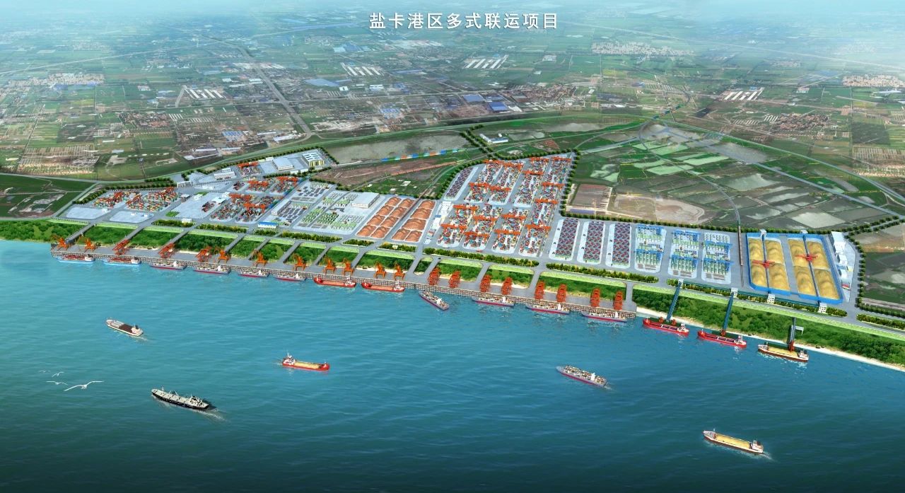 首页| 和记H88集团怡情博娱官网