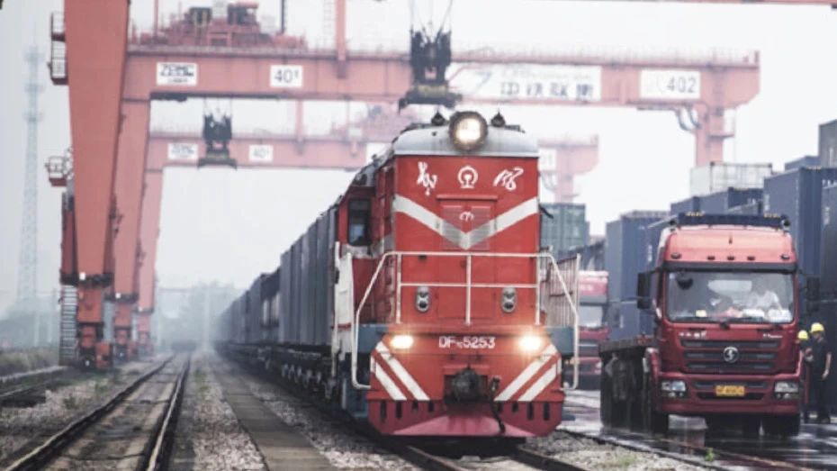 首页| 和记H88集团怡情博娱官网