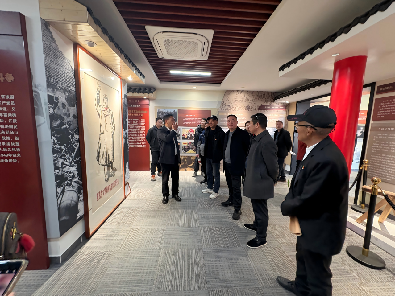 首页| 和记H88集团怡情博娱官网