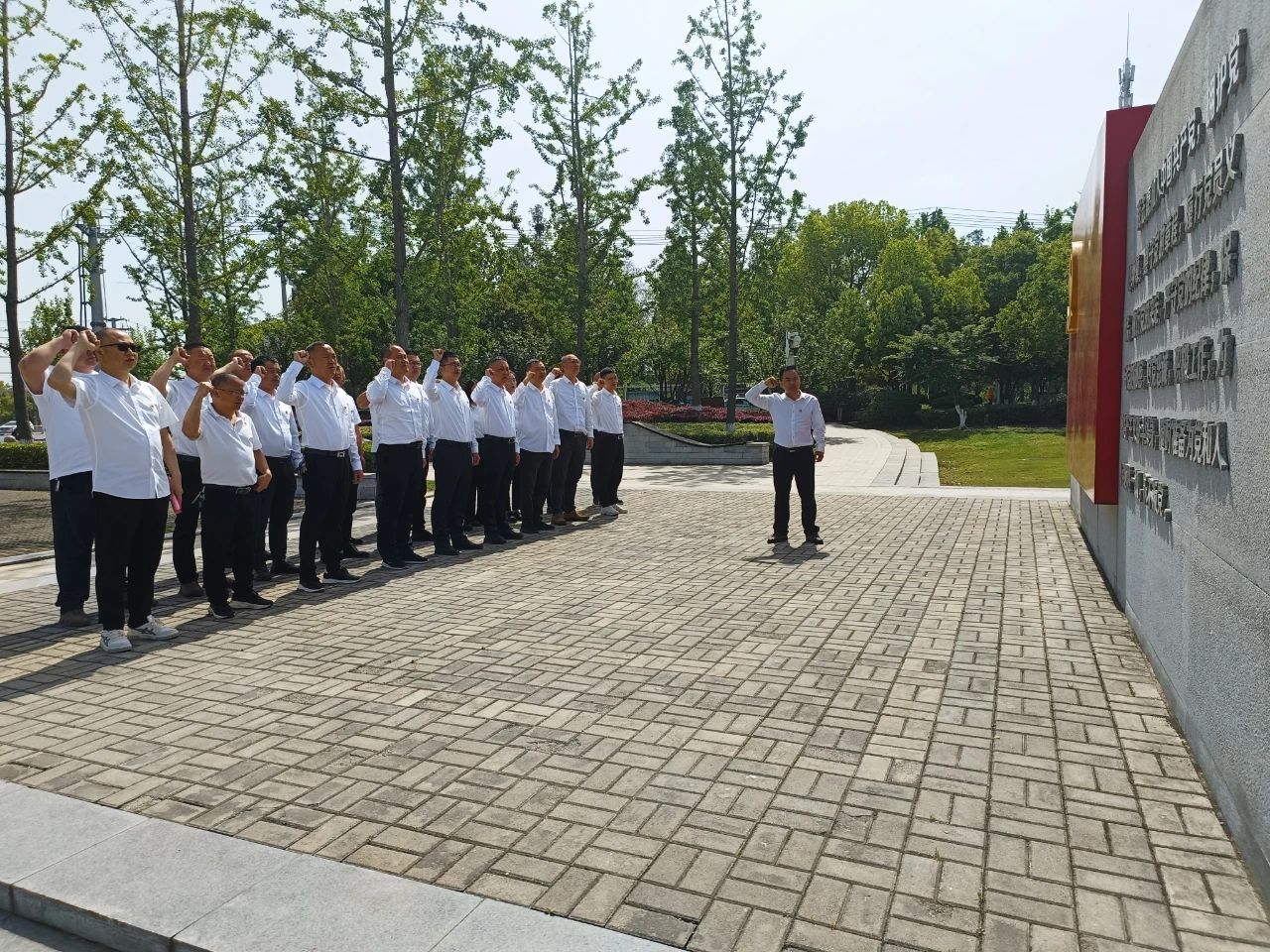 首页| 和记H88集团怡情博娱官网